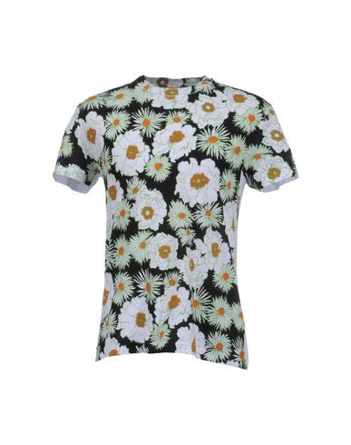 ZOOM PRADA - Short sleeve t-shirt