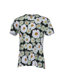 PRADA - T-shirt