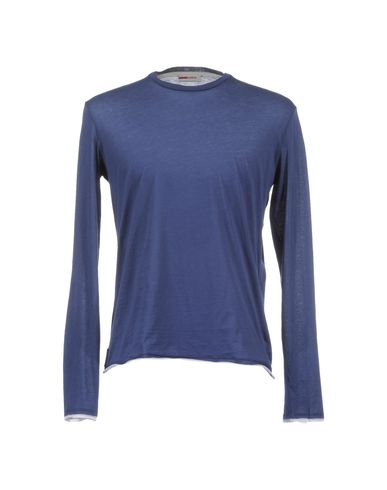 ZOOM PRADA SPORT - Long sleeve t-shirt