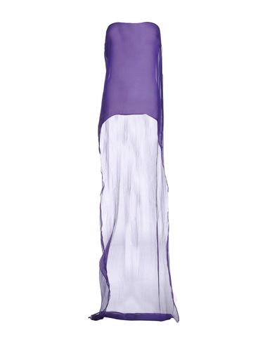 ZOOM HAIDER ACKERMANN - Tube top