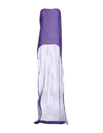 HAIDER ACKERMANN - Tube top