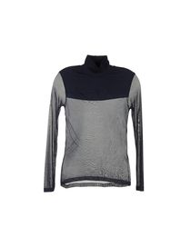 ALEXANDER MCQUEEN - Long sleeve t-shirt