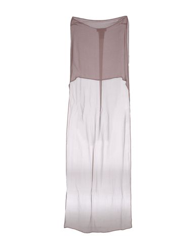 ZOOM HAIDER ACKERMANN - Top