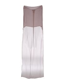 HAIDER ACKERMANN - Top
