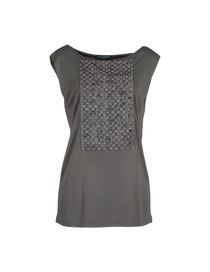 PIAZZA SEMPIONE - T-Shirt