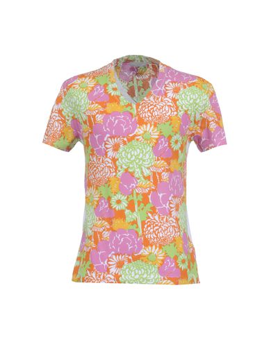 ZOOM PRADA - Short sleeve t-shirt