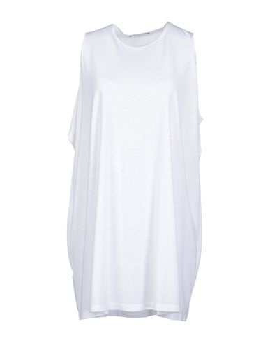 ZOOM GIVENCHY - Sleeveless t-shirt