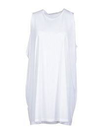 GIVENCHY - T-shirt