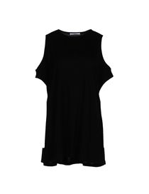 GIVENCHY - T-shirt