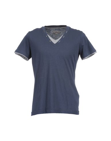 ZOOM ENERGIE - Short sleeve t-shirt