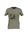 Military green Military green