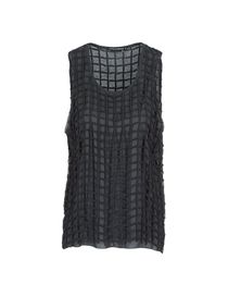 DOLCE & GABBANA - Top