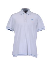 ENERGIE - Polo shirt
