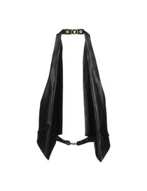 BALMAIN - Top