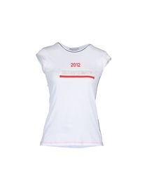 BUONGIORNO E TANTE BELLE COSE - T-shirt