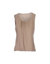 ANNECLAIRE - Top