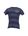 Dark blue Dark blue