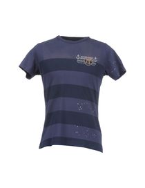 REPLAY - T-shirt