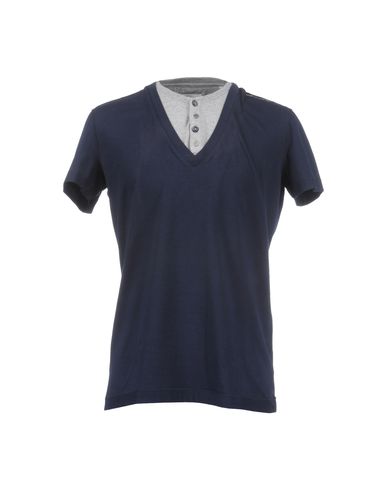 ZOOM ENERGIE - Short sleeve t-shirt