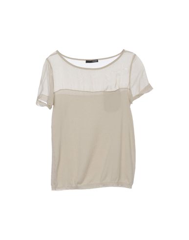 ZOOM .TESSA - Short sleeve t-shirt