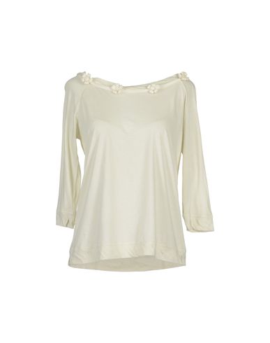ZOOM .TESSA - Short sleeve t-shirt