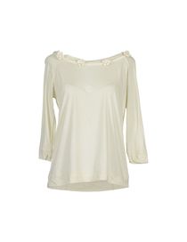 .TESSA - T-shirt