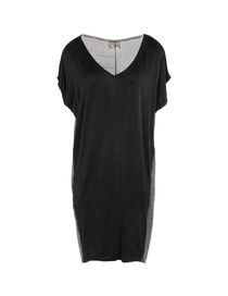 AVIÙ - Short sleeve t-shirt