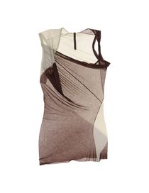 RICK OWENS LILIES - Top