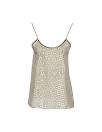 MARNI - Top