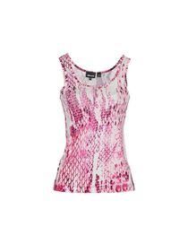 JUST CAVALLI - Top