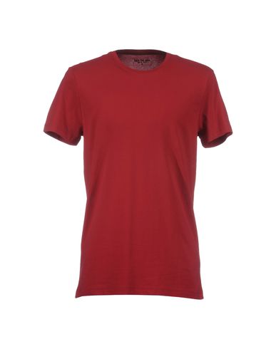 ZOOM CALVIN KLEIN JEANS - Short sleeve t-shirt