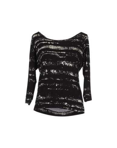 ZOOM PIAZZA SEMPIONE - Long sleeve t-shirt