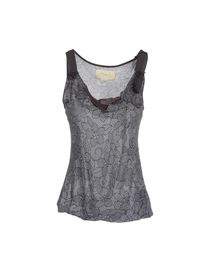 HANII Y - T-shirt