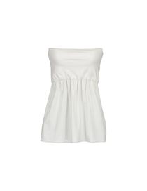 MAISON MARTIN MARGIELA 4 - Tube top