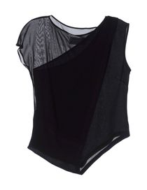 MAISON MARTIN MARGIELA 1 - Top