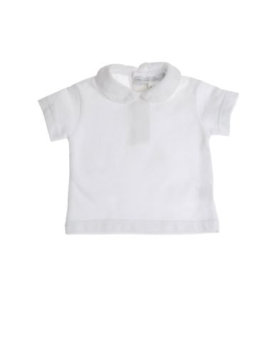 ZOOM C'ERA UNA VOLTA... - Polo shirt