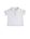 White White
