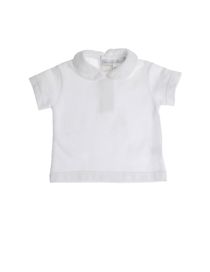 C'ERA UNA VOLTA... - Polo shirt