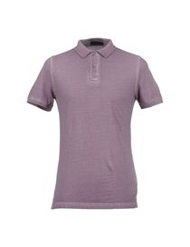 COLTORTI - Polo shirt