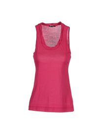 DKNY - Top