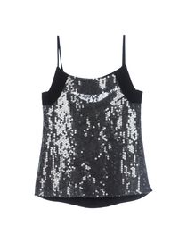 BALENCIAGA - Top