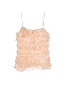 MARC JACOBS - Top
