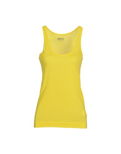 ZOOM DKNY - Top