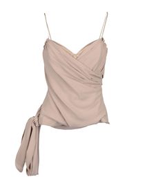GALLIANO - Top