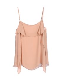 STELLA McCARTNEY - Top
