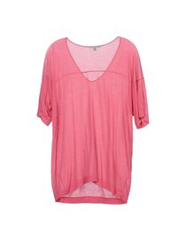 JAMES PERSE - Short sleeve t-shirt