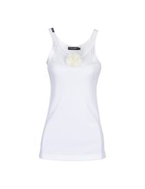 DOLCE & GABBANA - Top