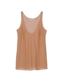JASMINE DI MILO - Top