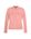 Pastel pink Pastel pink