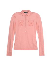 DSQUARED2 - Polo shirt